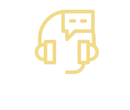 Canlı Destek