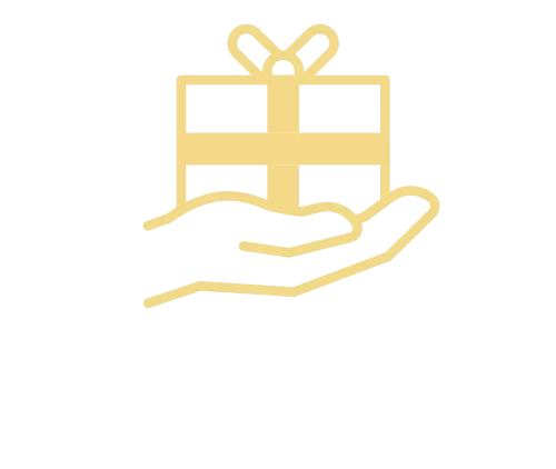Bonus Talep