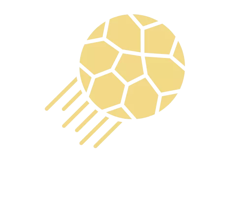 Spor