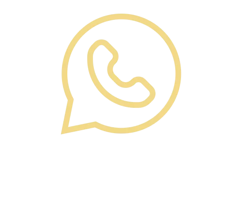 Call Wp Destek