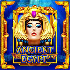 Ancient Egypt Classic