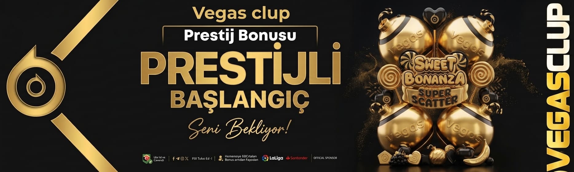 Prestij Bonusu