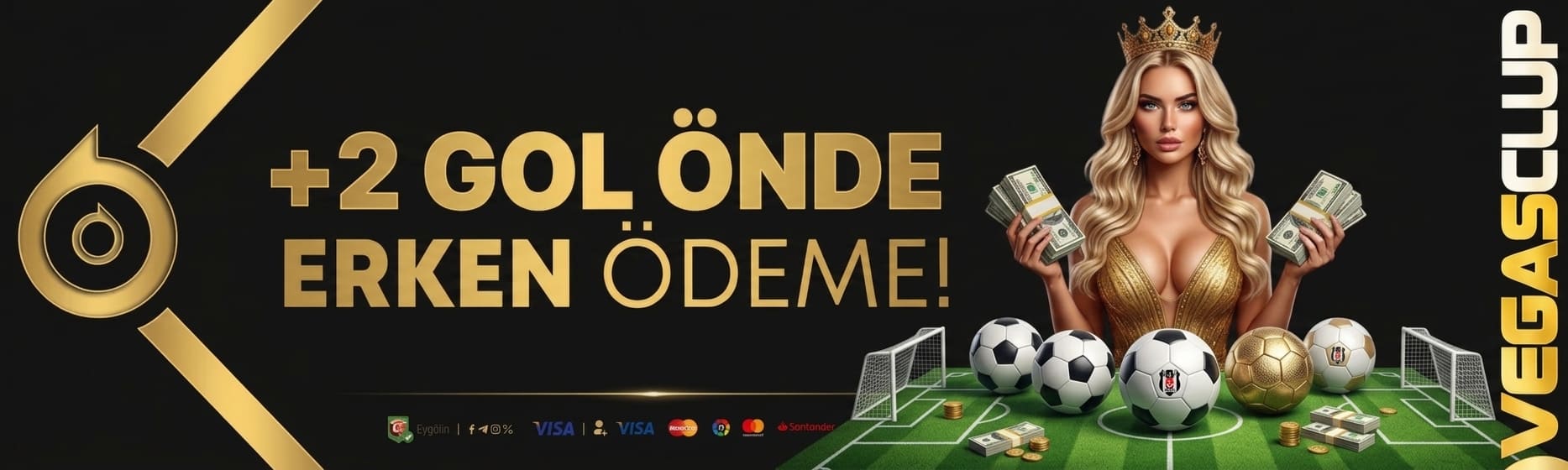 erken ödeme